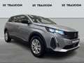 Peugeot 5008 Active 1.2 MHEV 136PK Grigio - thumbnail 4