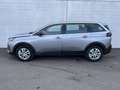 Peugeot 5008 Active 1.2 MHEV 136PK Gris - thumbnail 7