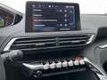 Peugeot 5008 Active 1.2 MHEV 136PK Gris - thumbnail 18