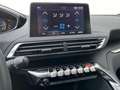 Peugeot 5008 Active 1.2 MHEV 136PK Gris - thumbnail 20
