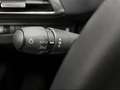 Peugeot 5008 Active 1.2 MHEV 136PK Grigio - thumbnail 23