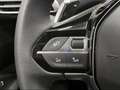 Peugeot 5008 Active 1.2 MHEV 136PK Grigio - thumbnail 20