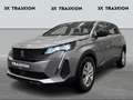 Peugeot 5008 Active 1.2 MHEV 136PK Grigio - thumbnail 1