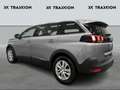 Peugeot 5008 Active 1.2 MHEV 136PK Grigio - thumbnail 6