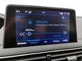 Peugeot 5008 Active 1.2 MHEV 136PK Grigio - thumbnail 27