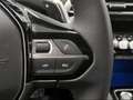 Peugeot 5008 Active 1.2 MHEV 136PK Grigio - thumbnail 21