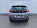 Peugeot 5008 Active 1.2 MHEV 136PK Gris - thumbnail 5