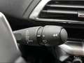 Peugeot 5008 Active 1.2 MHEV 136PK Grigio - thumbnail 22