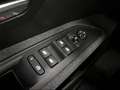 Peugeot 5008 Active 1.2 MHEV 136PK Grigio - thumbnail 26