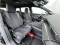 Peugeot 5008 Active 1.2 MHEV 136PK Gris - thumbnail 10