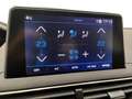 Peugeot 5008 Active 1.2 MHEV 136PK Grigio - thumbnail 29