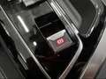 Peugeot 5008 Active 1.2 MHEV 136PK Grigio - thumbnail 16