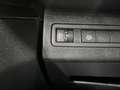 Peugeot 5008 Active 1.2 MHEV 136PK Grigio - thumbnail 25