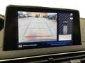 Peugeot 5008 Active 1.2 MHEV 136PK Grigio - thumbnail 30