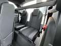 Peugeot 5008 Active 1.2 MHEV 136PK Gris - thumbnail 12