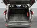 Peugeot 5008 Active 1.2 MHEV 136PK Grigio - thumbnail 10