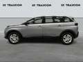 Peugeot 5008 Active 1.2 MHEV 136PK Grigio - thumbnail 8