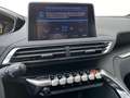Peugeot 5008 Active 1.2 MHEV 136PK Gris - thumbnail 17