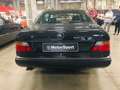 Mercedes-Benz CE 300 Fekete - thumbnail 8