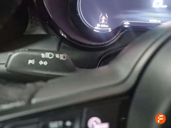 Alfa Romeo Tonale 1,6 DS SPRINT FWD 2023, foto 15