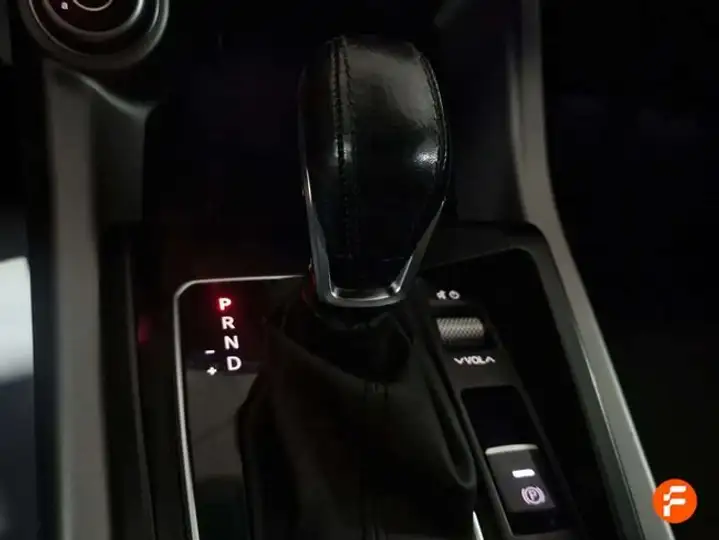 Alfa Romeo Tonale 1,6 DS SPRINT FWD 2023, foto 11