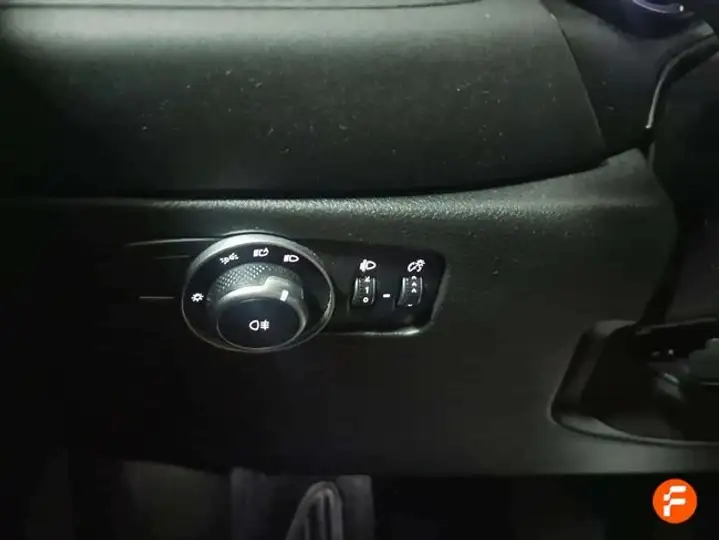 Alfa Romeo Tonale 1,6 DS SPRINT FWD 2023, foto 19