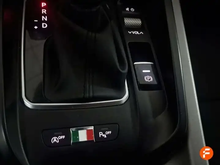 Alfa Romeo Tonale 1,6 DS SPRINT FWD 2023, foto 18