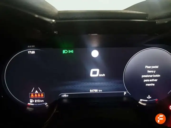 Alfa Romeo Tonale 1,6 DS SPRINT FWD 2023, foto 10