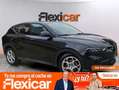 Alfa Romeo Tonale 1.6 DS Sprint FWD Negro - thumbnail 1