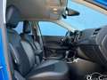 Jeep Compass 1.3 Turbo T4 190 CV PHEV AT6 4xe Limited Blu/Azzurro - thumbnail 5