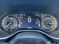 Jeep Compass 1.3 Turbo T4 190 CV PHEV AT6 4xe Limited Blu/Azzurro - thumbnail 10