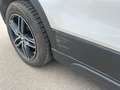 Suzuki SX4 1.6i GLX Classic Argento - thumbnail 9