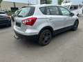 Suzuki SX4 1.6i GLX Classic Argento - thumbnail 4