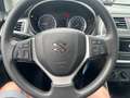 Suzuki SX4 1.6i GLX Classic Zilver - thumbnail 16