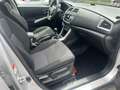 Suzuki SX4 1.6i GLX Classic Argento - thumbnail 10