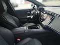 Mercedes-Benz E 220 d T AMG Adv+MBUX+Night+Distr+LED+Kam+AHK Noir - thumbnail 11