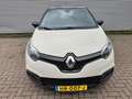 Renault Captur 1.2 TCe Dynamique Automaat | Clima | Cruise | Navi White - thumbnail 6