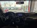 Volkswagen Transporter multivan 388001kms Grijs - thumbnail 4
