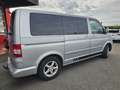 Volkswagen Transporter multivan 388001kms Grijs - thumbnail 7
