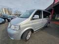 Volkswagen Transporter multivan 388001kms Grijs - thumbnail 10