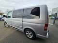 Volkswagen Transporter multivan 388001kms Grijs - thumbnail 6