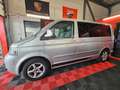 Volkswagen Transporter multivan 388001kms Grijs - thumbnail 3