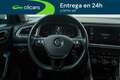 Volkswagen T-Roc 1.0 TSI Advance 81kW Blanco - thumbnail 19