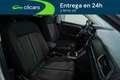 Volkswagen T-Roc 1.0 TSI Advance 81kW Blanco - thumbnail 16