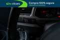 Volkswagen T-Roc 1.0 TSI Advance 81kW Blanco - thumbnail 24