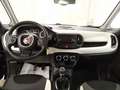 Fiat 500L 1.6 mjt Trekking 105cv Vert - thumbnail 13