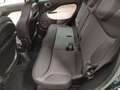 Fiat 500L 1.6 mjt Trekking 105cv Verde - thumbnail 10