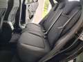 Ford Puma 1,0 EcoBoost Titanium Schwarz - thumbnail 8