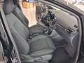 Ford Puma 1,0 EcoBoost Titanium Schwarz - thumbnail 11