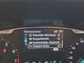 Ford Puma 1,0 EcoBoost Titanium Schwarz - thumbnail 27